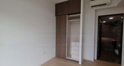 Principal Garden (D3), Condominium #458846651